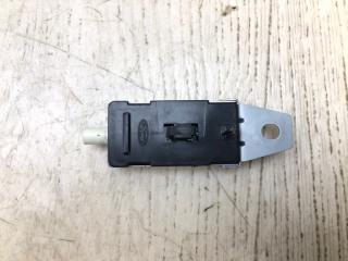 Антенна FORD ESCAPE 19 -