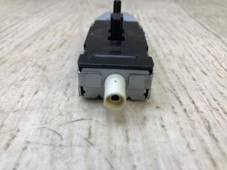 Антенна ESCAPE 19 -