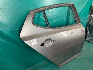 Дверь задняя правая OPTIMA TF 11-16 2015 TF 2.0 G4KH