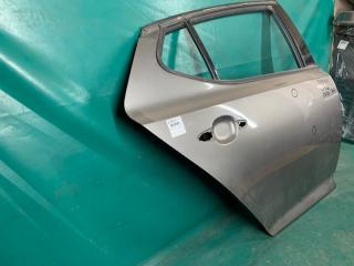 Дверь задняя правая OPTIMA TF 11-16 2015 TF 2.0 G4KH