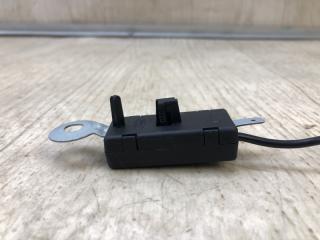 Антенна FORD ESCAPE 19 -