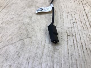 Антенна ESCAPE 19 -