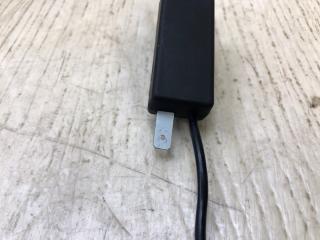 Антенна ESCAPE 19 -