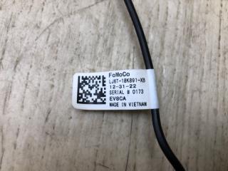 Антенна ESCAPE 19 -