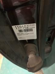 Дверь задняя правая OPTIMA TF 11-16 2014 Седан 2.4