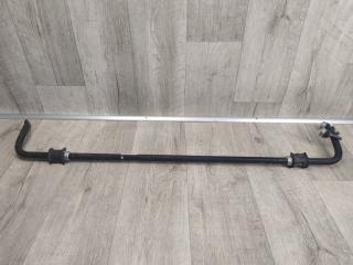 Стабилизатор задний задний FUSION 14-