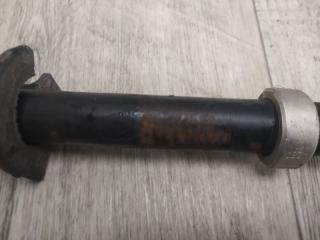 Стабилизатор задний задний FORD FUSION 14-