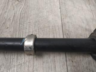 Стабилизатор задний задний FUSION 14-