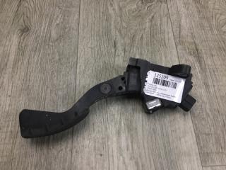 Педаль газа CAMRY 55 14-17