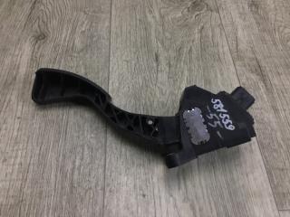 Педаль газа TOYOTA CAMRY 55 14-17