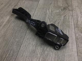 Педаль газа CAMRY 55 14-17