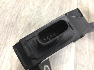 Педаль газа CAMRY 55 14-17