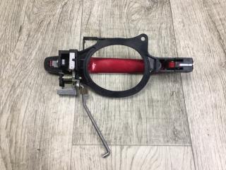 Ручка двери наружная задняя правая LANCER X 10 15-17 2017 Седан 2.0