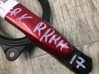 Ручка двери наружная задняя правая LANCER X 10 15-17 2017 Седан 2.0