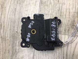 Моторчик заслонки печки ACCORD USA 07-12