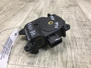 Моторчик заслонки печки HONDA ACCORD USA 07-12