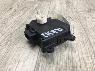 Моторчик заслонки печки ACCORD USA 07-12