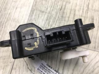 Моторчик заслонки печки ACCORD USA 07-12