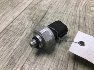 Датчик давления кондиционера SONATA YF 10-14 2015 Седан 2.4