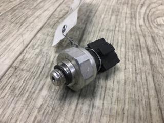 Датчик давления кондиционера HYUNDAI SONATA YF 10-14 Седан 2.4