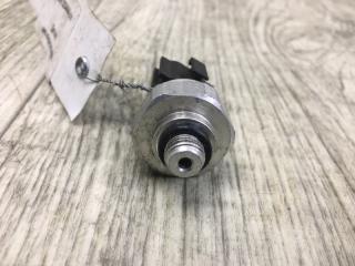 Датчик давления кондиционера SONATA YF 10-14 2015 Седан 2.4