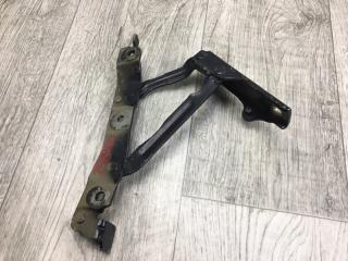 Петля крышки багажника левая GALANT 03-12 2010 Седан 2.4 4G69