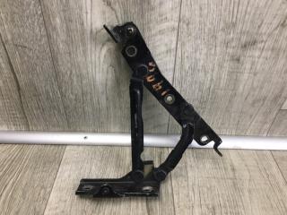 Петля крышки багажника правая MITSUBISHI GALANT 03-12 2010