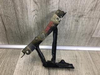 Петля крышки багажника правая GALANT 03-12 2010 Седан 2.4 4G69