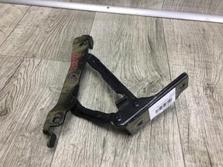 Петля крышки багажника правая MITSUBISHI GALANT 03-12 Седан 2.4 4G69