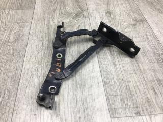 Петля крышки багажника правая GALANT 03-12 2010 Седан 2.4 4G69