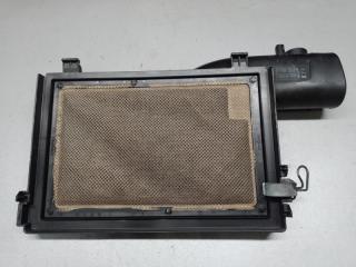 Крышка корпуса воздушного фильтра левая LS460 06-12 2007 XF40 4.6 1UR-FSE