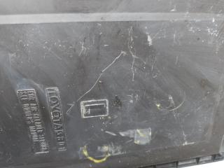 Крышка корпуса воздушного фильтра левая LS460 06-12 2007 XF40 4.6 1UR-FSE