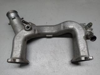 Фланец системы охлаждения LEXUS LS460 06-12 2007