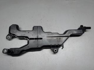 Сапун LS460 06-12 2007 XF40 4.6 1UR-FSE