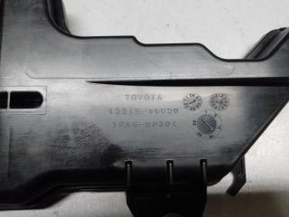 Сапун LEXUS LS460 06-12 XF40 4.6 1UR-FSE