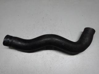 Патрубок системы охлаждения LS460 06-12 2007 XF40 4.6 1UR-FSE