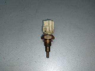 Запчасть датчик температуры охлаждающей жидкости LEXUS LS460 06-12 2007