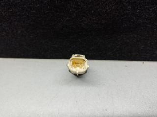 Датчик температуры охлаждающей жидкости LS460 06-12 2007 XF40 4.6 1UR-FSE