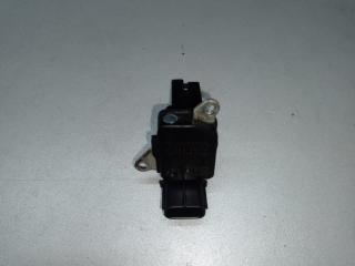 Расходомер воздуха правый LS460 06-12 2007 XF40 4.6 1UR-FSE