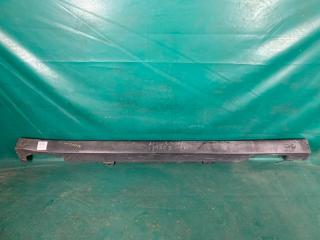 Накладка порога наружная левая HONDA ACCORD USA 03-07