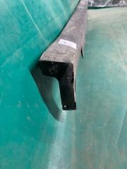 Накладка порога наружная левая HONDA ACCORD USA 03-07