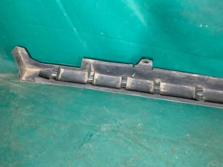 Накладка порога наружная левая ACCORD USA 03-07