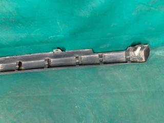 Накладка порога наружная левая ACCORD USA 03-07