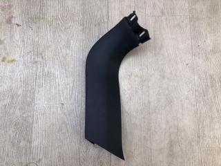 Обшивка крышки багажника правая FORD ESCAPE 19 -