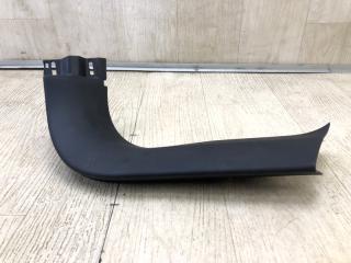 Обшивка крышки багажника правая ESCAPE 19 -