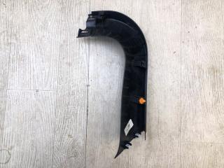 Обшивка крышки багажника правая FORD ESCAPE 19 -