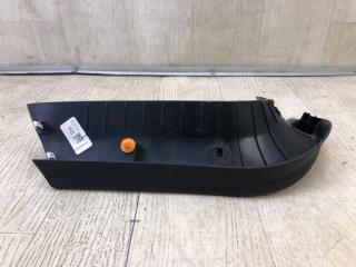 Обшивка крышки багажника правая ESCAPE 19 -