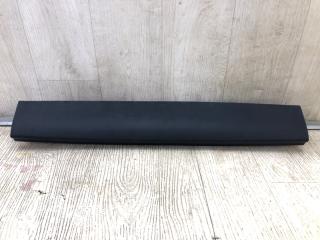 Обшивка крышки багажника FORD ESCAPE 19 -