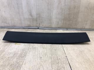 Обшивка крышки багажника ESCAPE 19 -