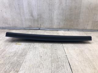 Обшивка крышки багажника FORD ESCAPE 19 -